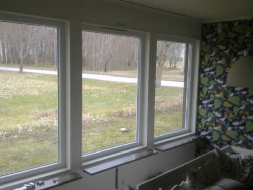 Bild0006.jpg-for-web-large