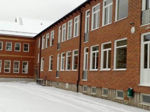Laxa-skola.jpg-for-web-large